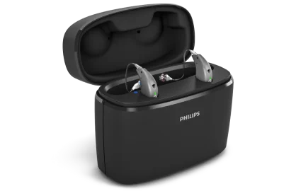 Philips_Charger-Plus_Open-Side_DG-DG_RGB_Low_